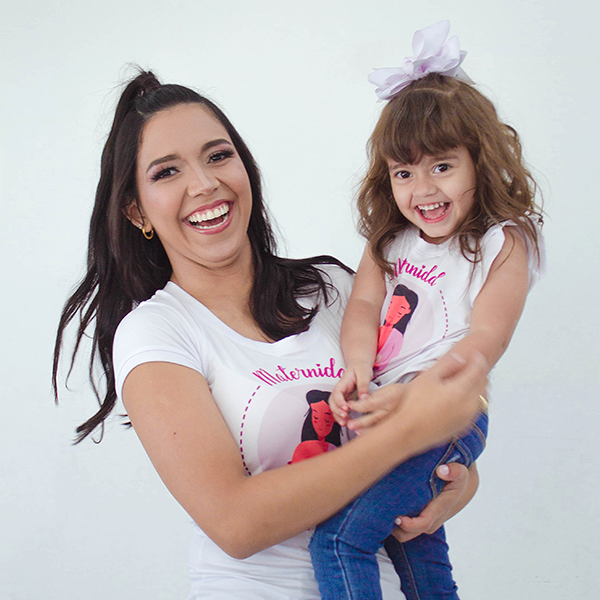 Asesoría de Destete-pagina-web-1