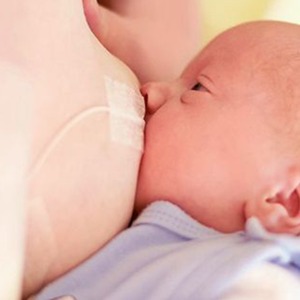 Asesoría de Relactación-pagina-web-1