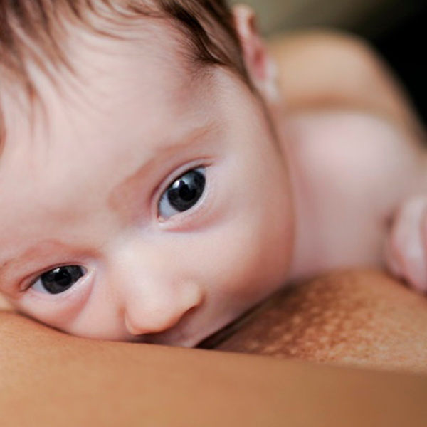 Asesoría de preparación para la lactancia-pagina-web-1